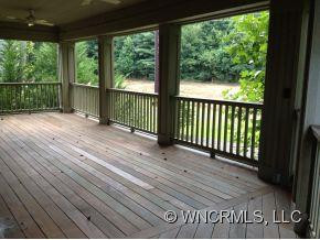 51 Cheshire Drive - Photo 19