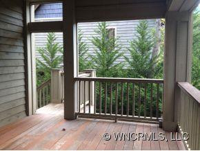 51 Cheshire Drive - Photo 20