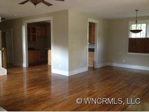 51 Cheshire Drive - Photo 3