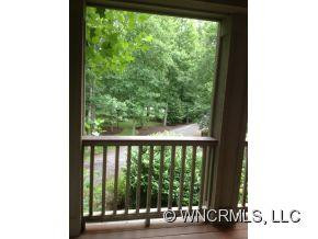 51 Cheshire Drive - Photo 21