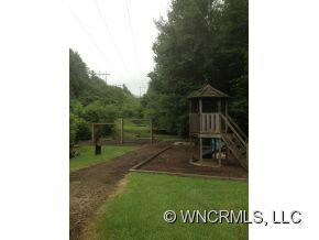 51 Cheshire Drive - Photo 22