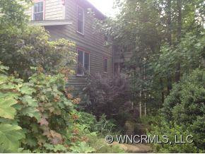 51 Cheshire Drive - Photo 23
