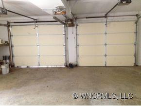 51 Cheshire Drive - Photo 24