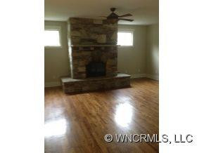 51 Cheshire Drive - Photo 4
