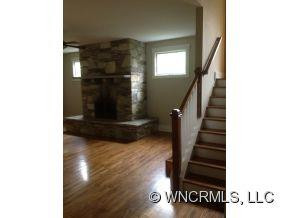 51 Cheshire Drive - Photo 5