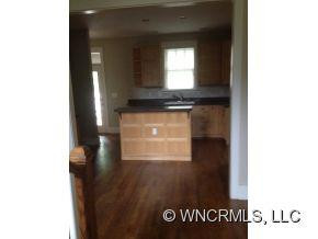 51 Cheshire Drive - Photo 6