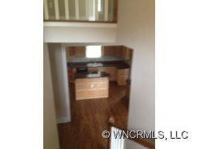51 Cheshire Drive - Photo 7