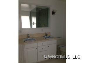 51 Cheshire Drive - Photo 9