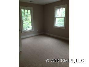 51 Cheshire Drive - Photo 10