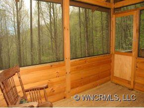 556 ROARING CREEK LANE - Photo 11