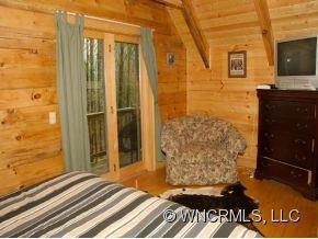 556 ROARING CREEK LANE - Photo 13