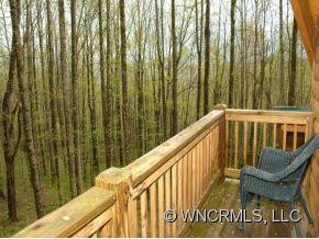 556 ROARING CREEK LANE - Photo 14