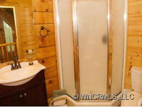 556 ROARING CREEK LANE - Photo 15