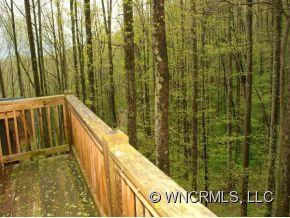 556 ROARING CREEK LANE - Photo 17