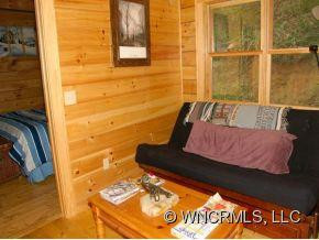 556 ROARING CREEK LANE - Photo 18