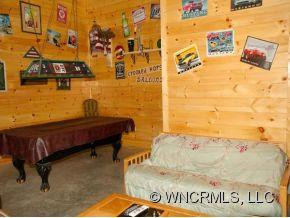 556 ROARING CREEK LANE - Photo 19