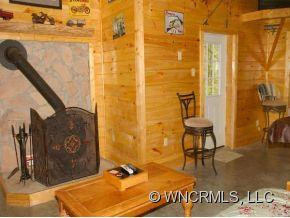 556 ROARING CREEK LANE - Photo 20