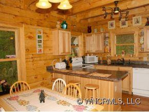 556 ROARING CREEK LANE - Photo 3