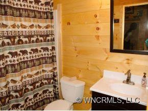 556 ROARING CREEK LANE - Photo 21