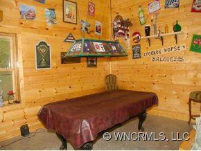 556 ROARING CREEK LANE - Photo 22
