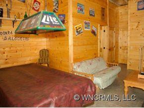 556 ROARING CREEK LANE - Photo 23