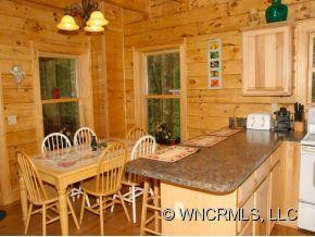 556 ROARING CREEK LANE - Photo 5