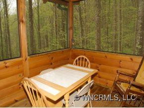 556 ROARING CREEK LANE - Photo 6