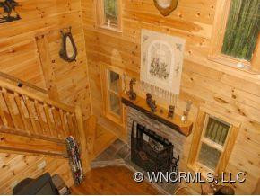 556 ROARING CREEK LANE - Photo 7
