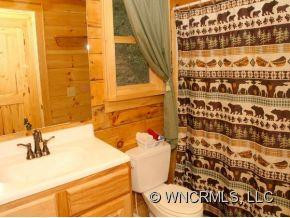 556 ROARING CREEK LANE - Photo 9