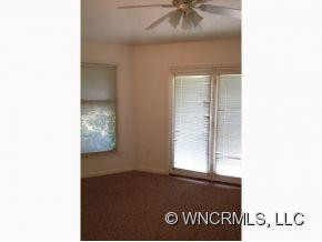 408 HAZEL MILL ROAD - Photo 2
