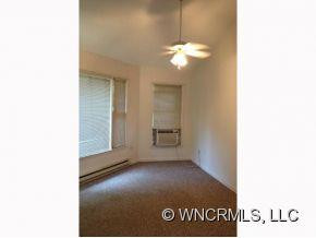 408 HAZEL MILL ROAD - Photo 4