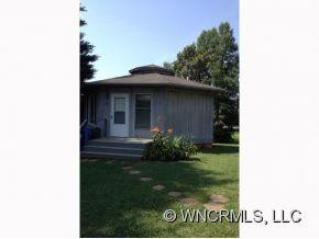 408 HAZEL MILL ROAD - Photo 6