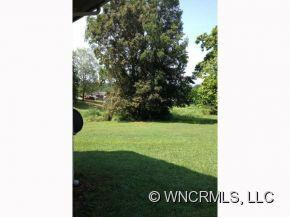 408 HAZEL MILL ROAD - Photo 7