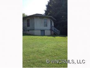 408 HAZEL MILL ROAD - Photo 8