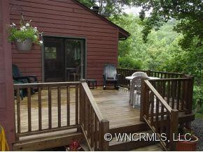 34 Split Rail Drive - Photo 2