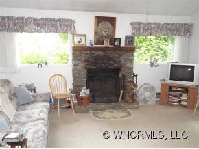 34 Split Rail Drive - Photo 3