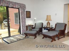 34 Split Rail Drive - Photo 5