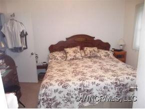 34 Split Rail Drive - Photo 6
