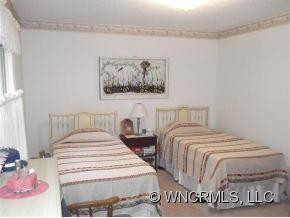 34 Split Rail Drive - Photo 7