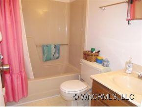 34 Split Rail Drive - Photo 8