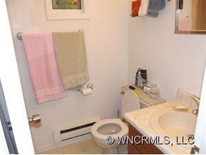 34 Split Rail Drive - Photo 9