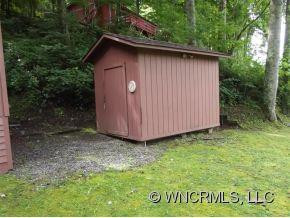 34 Split Rail Drive - Photo 10