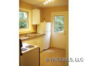 35 Mineral Springs Road - Photo 2