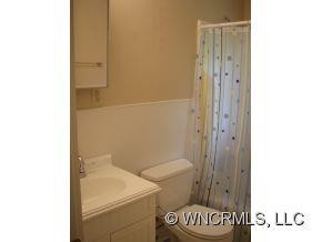 35 Mineral Springs Road - Photo 3