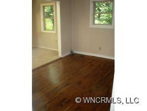 35 Mineral Springs Road - Photo 4