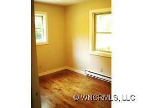 35 Mineral Springs Road - Photo 5