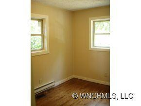 35 Mineral Springs Road - Photo 6