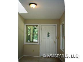 35 Mineral Springs Road - Photo 7