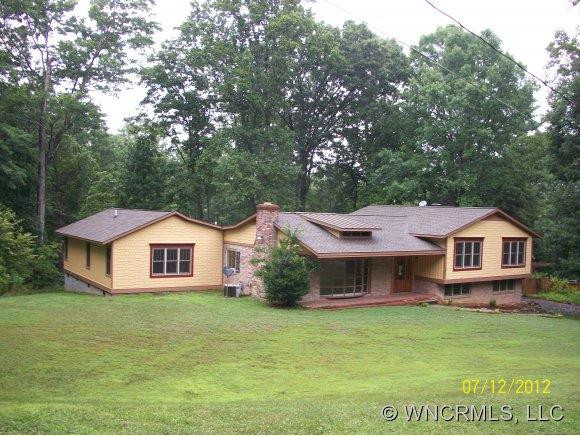 900 Toxaway Dr