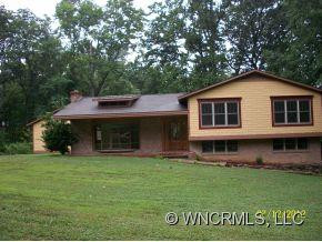 900 Toxaway Dr - Photo 2